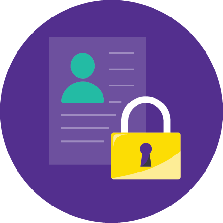 cyber security incident - image