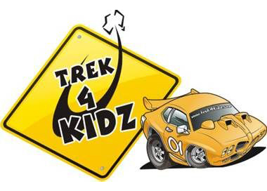 Trek4Kidz