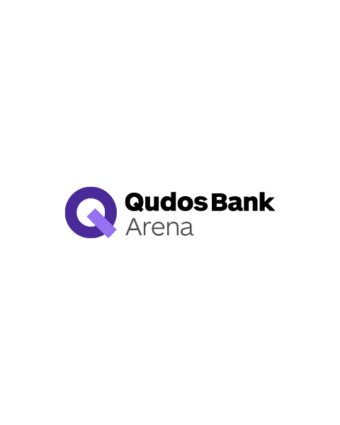 Qudos partner logo