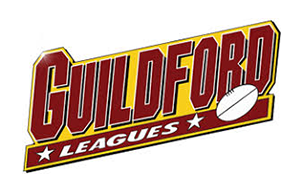 guilford-leagues-club-logo