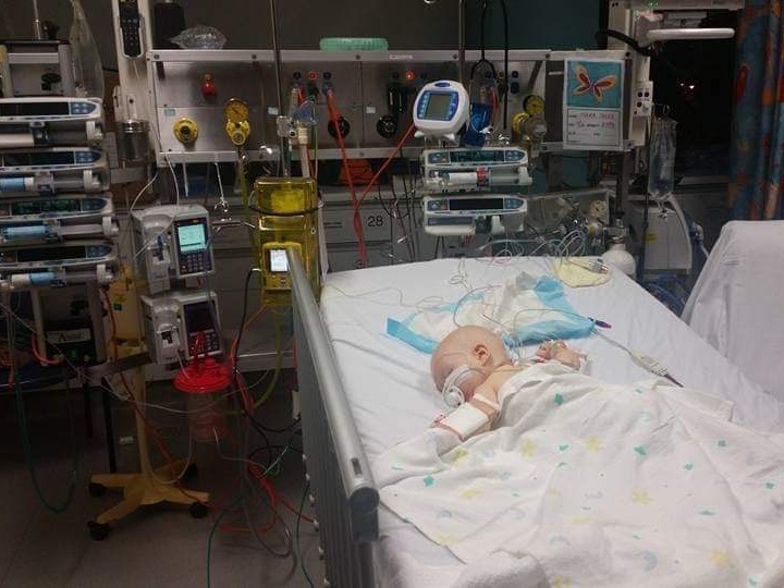 nora-in-hospital