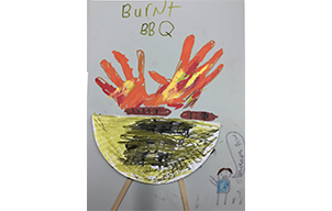 kids-art-3