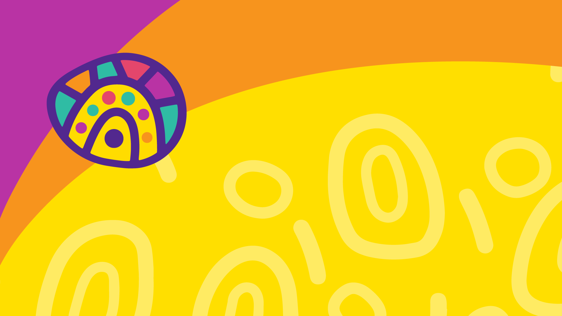 HFI video background-5