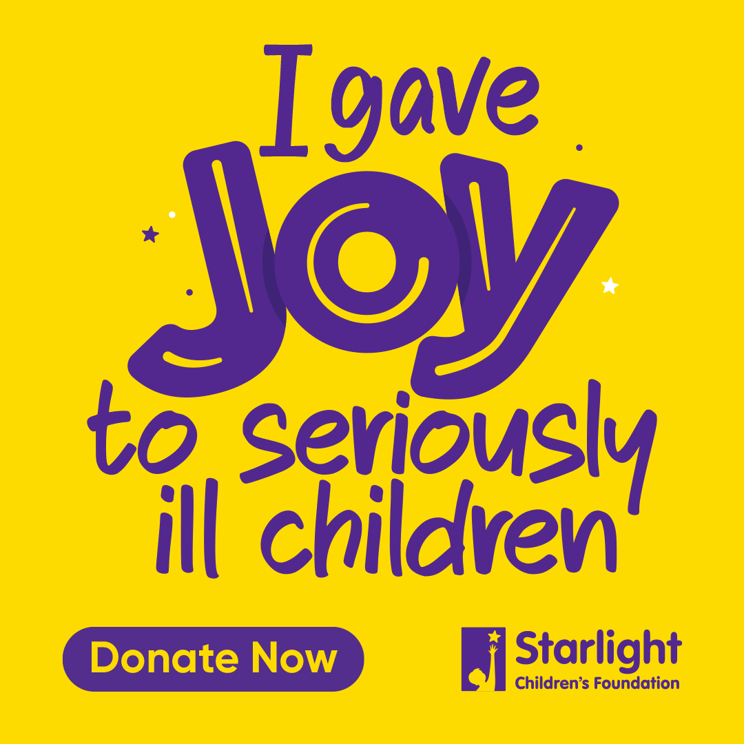 1080x1080 Supporters - donors yellow DONATE