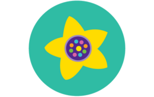 HFI-icon-card-image