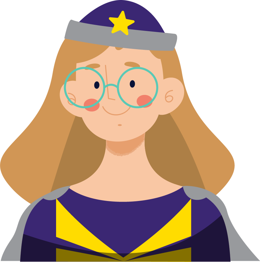 Captain Starlight