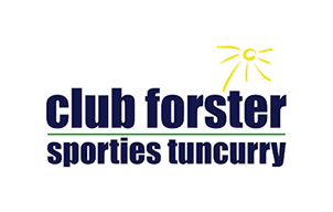 club-forster-logo