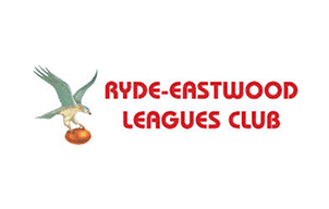 ryde-eastwood-leagues-club-logo