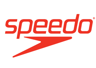 Speedo image