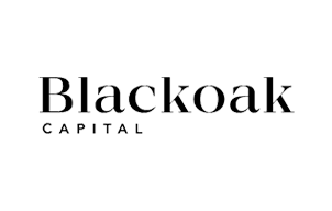 blackoak-capital-logo