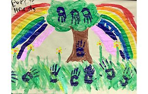 kids-art-4