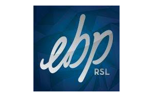 earlwood-bardwell-park-rsl-logo