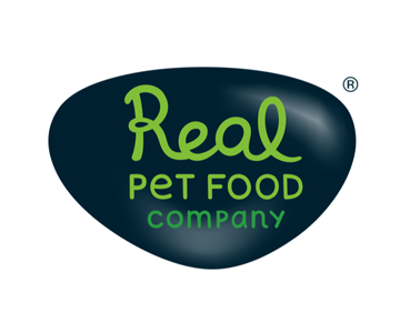 Real Pet Food Company