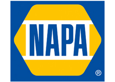 NAPA