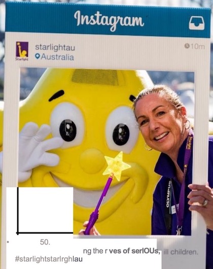Kate's story image 1