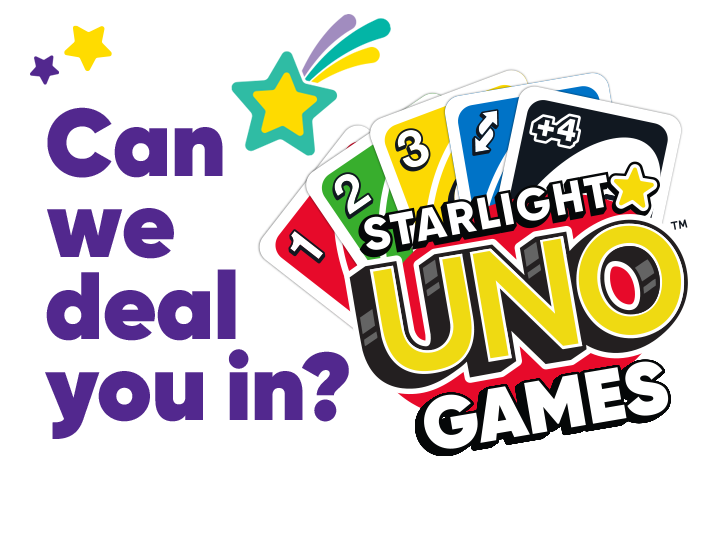 Uno Games 2