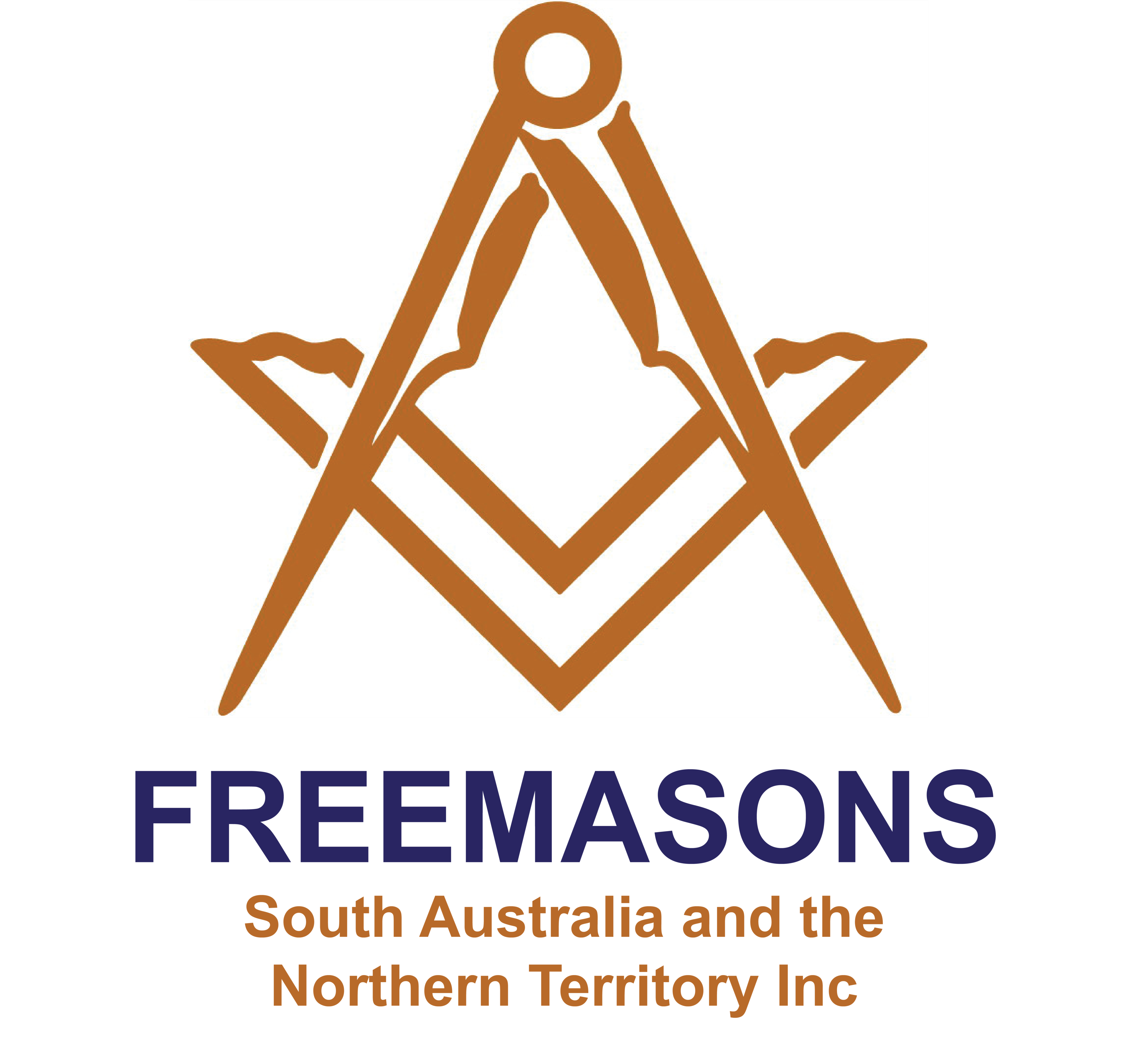 Freemasons South Australia & Northern Territory Inc