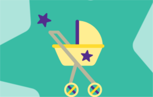 Additional carer leave