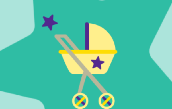 Additional carer leave
