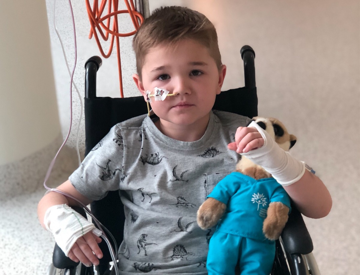 chayse-in-wheelchair-banner