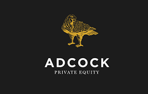adcock-private-equity-card