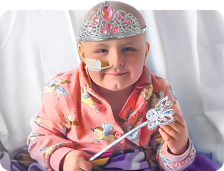 2024 Spring appeal - Thank you image