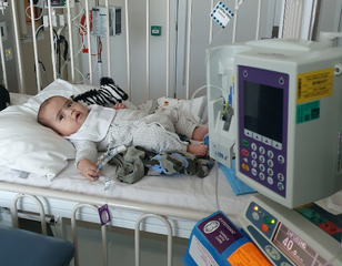 Mason hospital bed 308 x 240