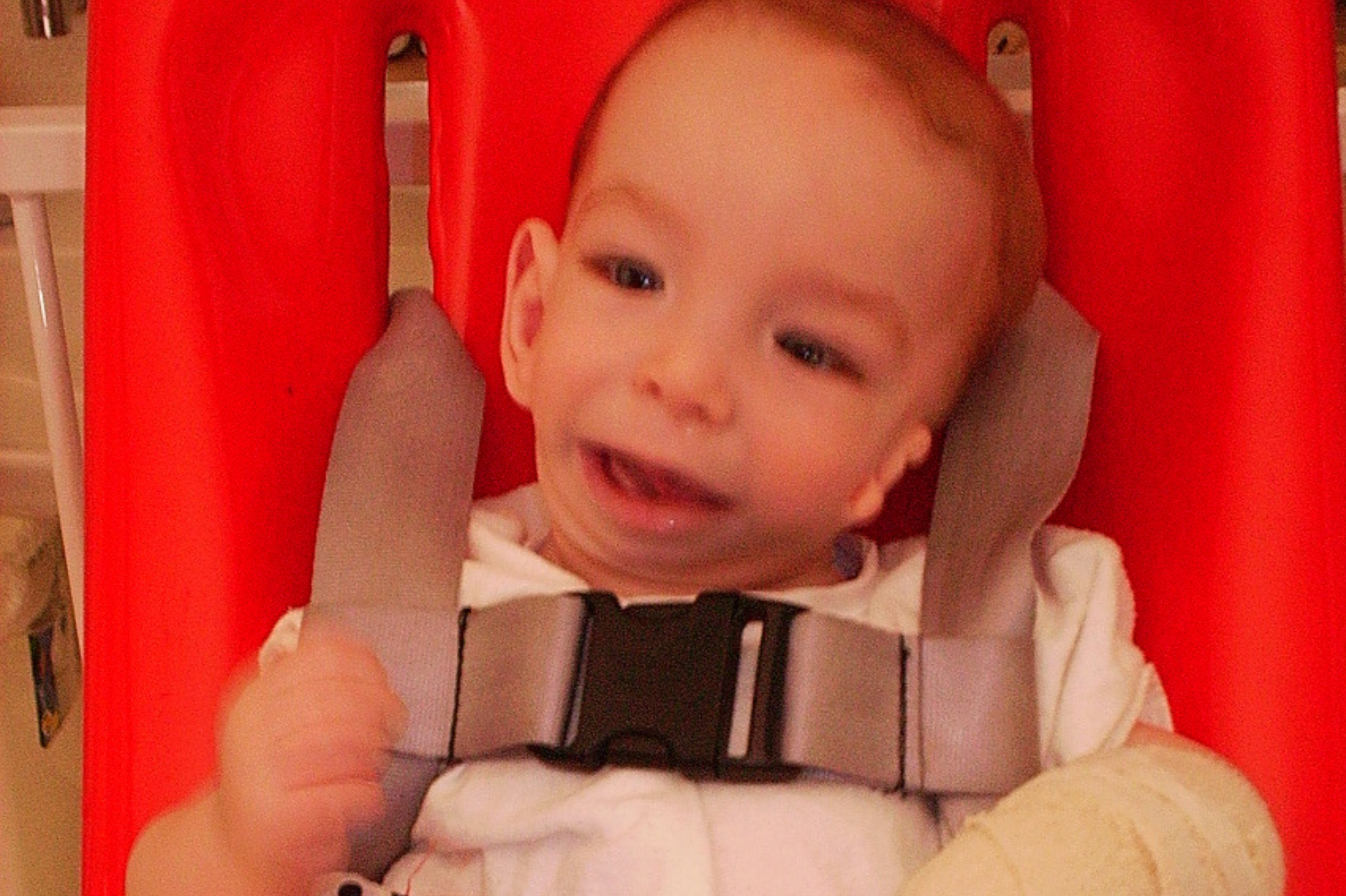 Jacob's image 2