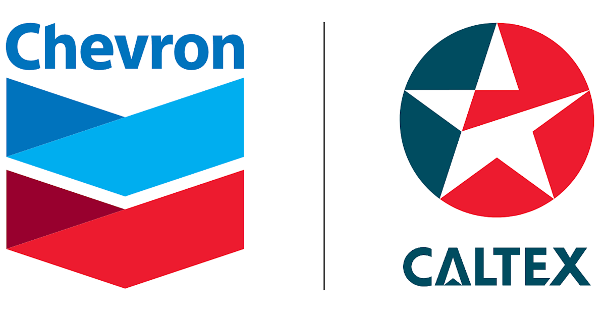 Chevron image