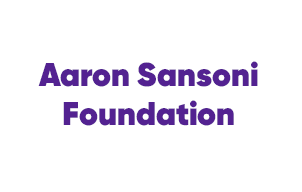 aaron-sansoni-foundation-card