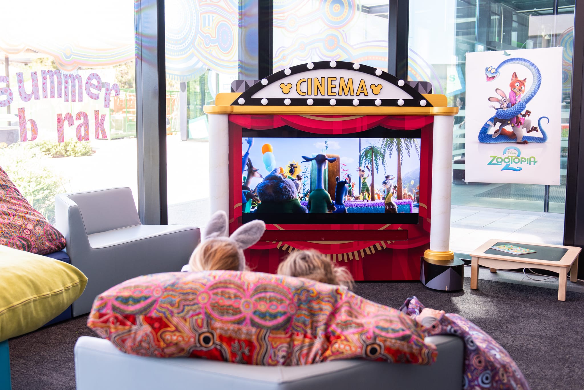 Zootopia 2 Event - Perth-PCH-04-web