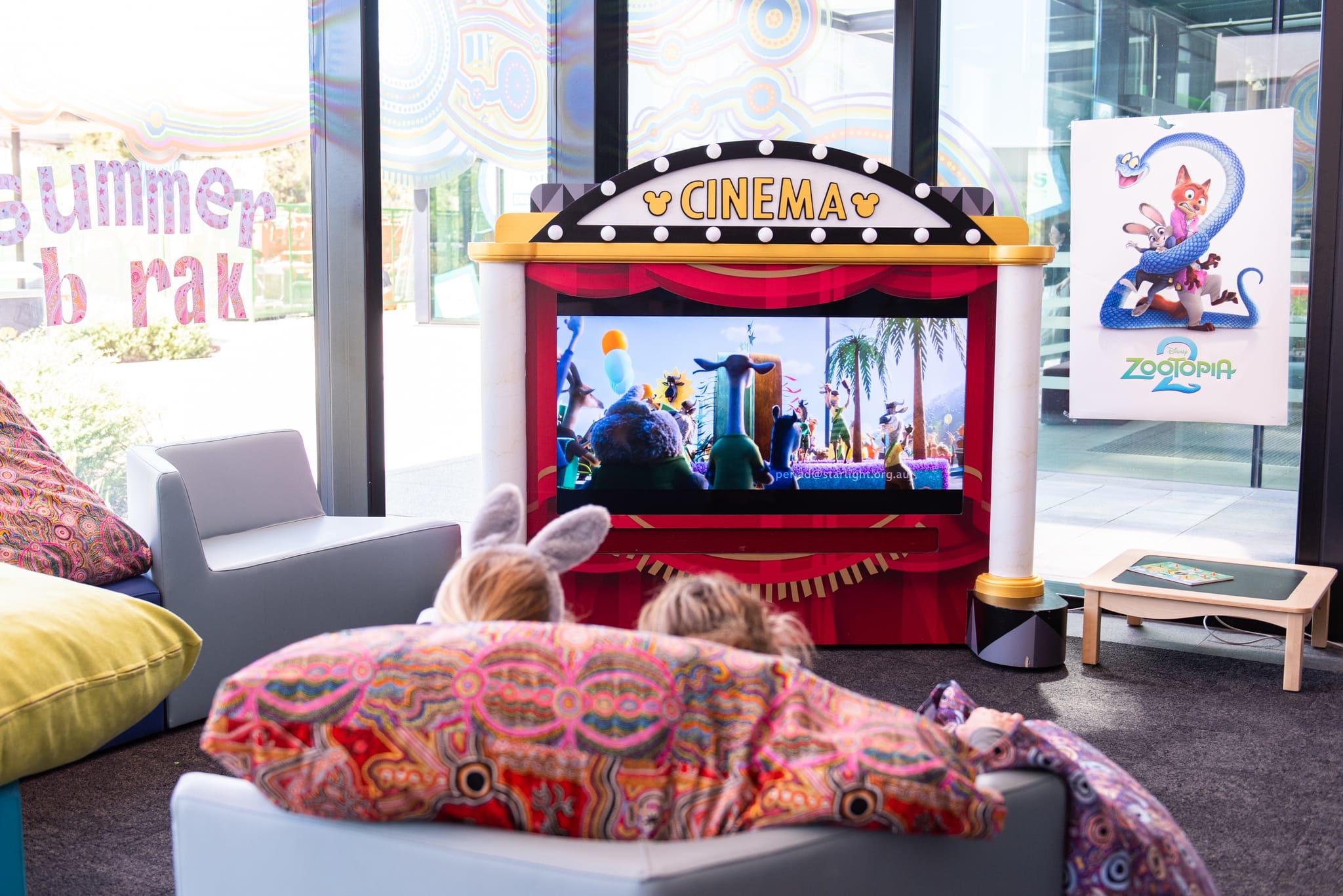 Zootopia 2 Event - Perth-PCH-04-web