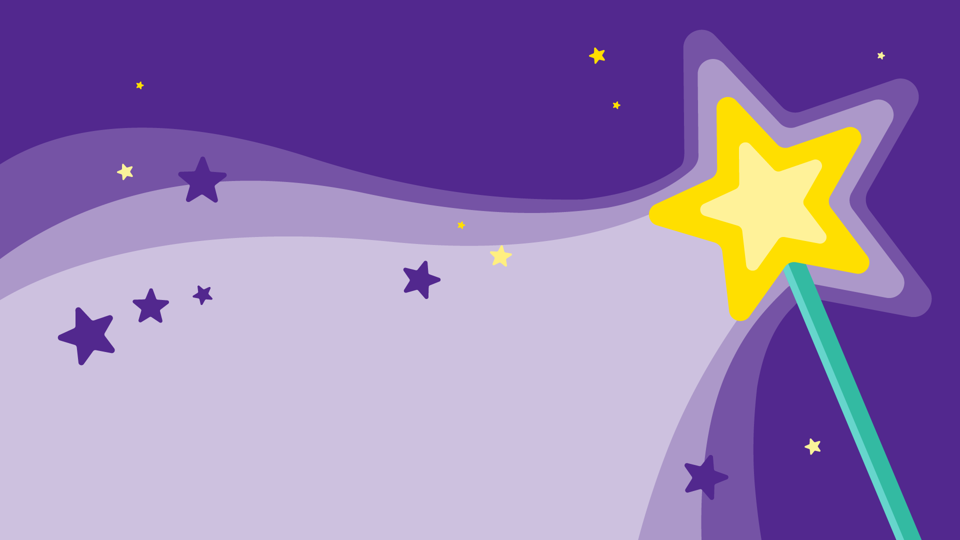 DE-92432821 Annual Tax Receipt Wallpapers Starlight Video call background-2
