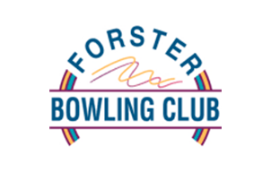 forster-bowling-club-logo