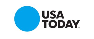 USA Today Logo