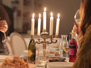 Does Renters Insurance Cover Fire Damage Rhino Blog