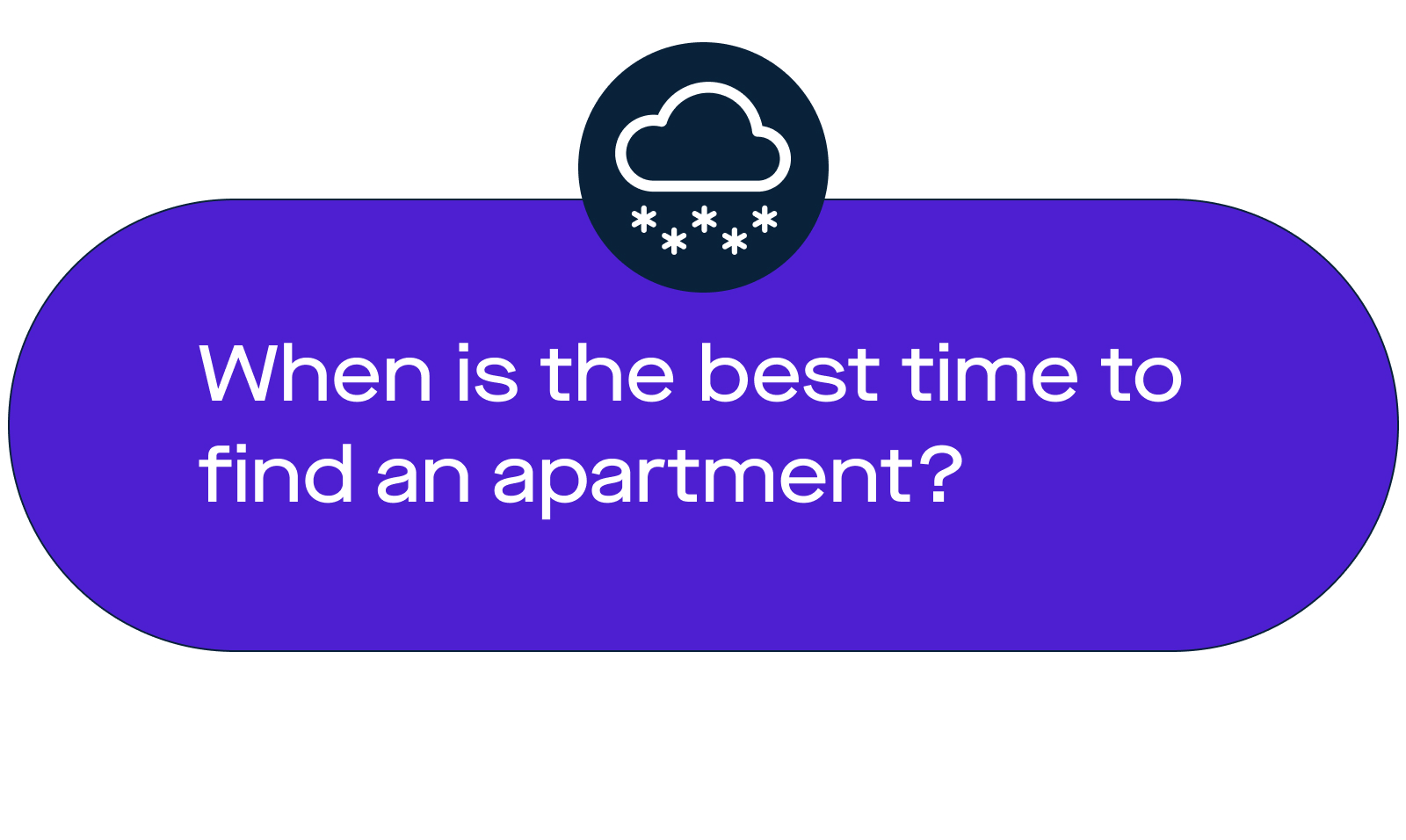 The ultimate guide to moving for renters Rhino Blog