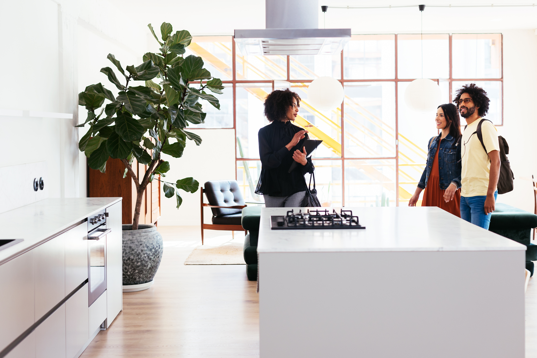 What data do you need to screen and select a renter? Rhino Blog