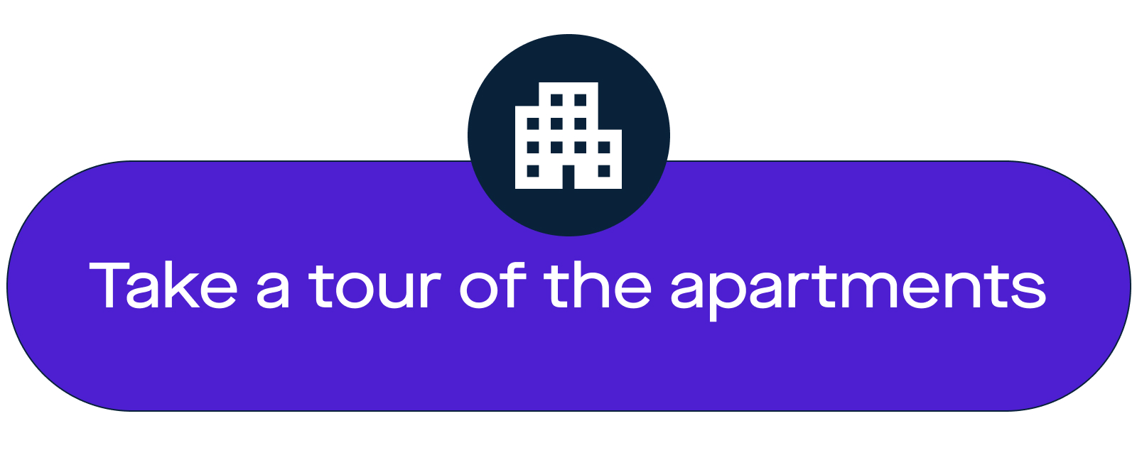 The ultimate guide to moving for renters Rhino Blog