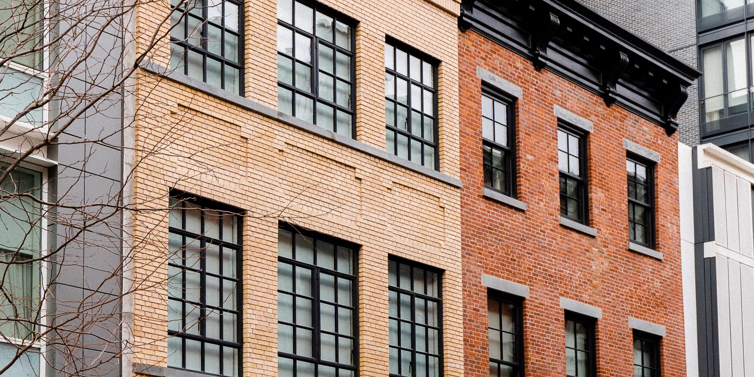 Renew renters article features historic apartment buildings 