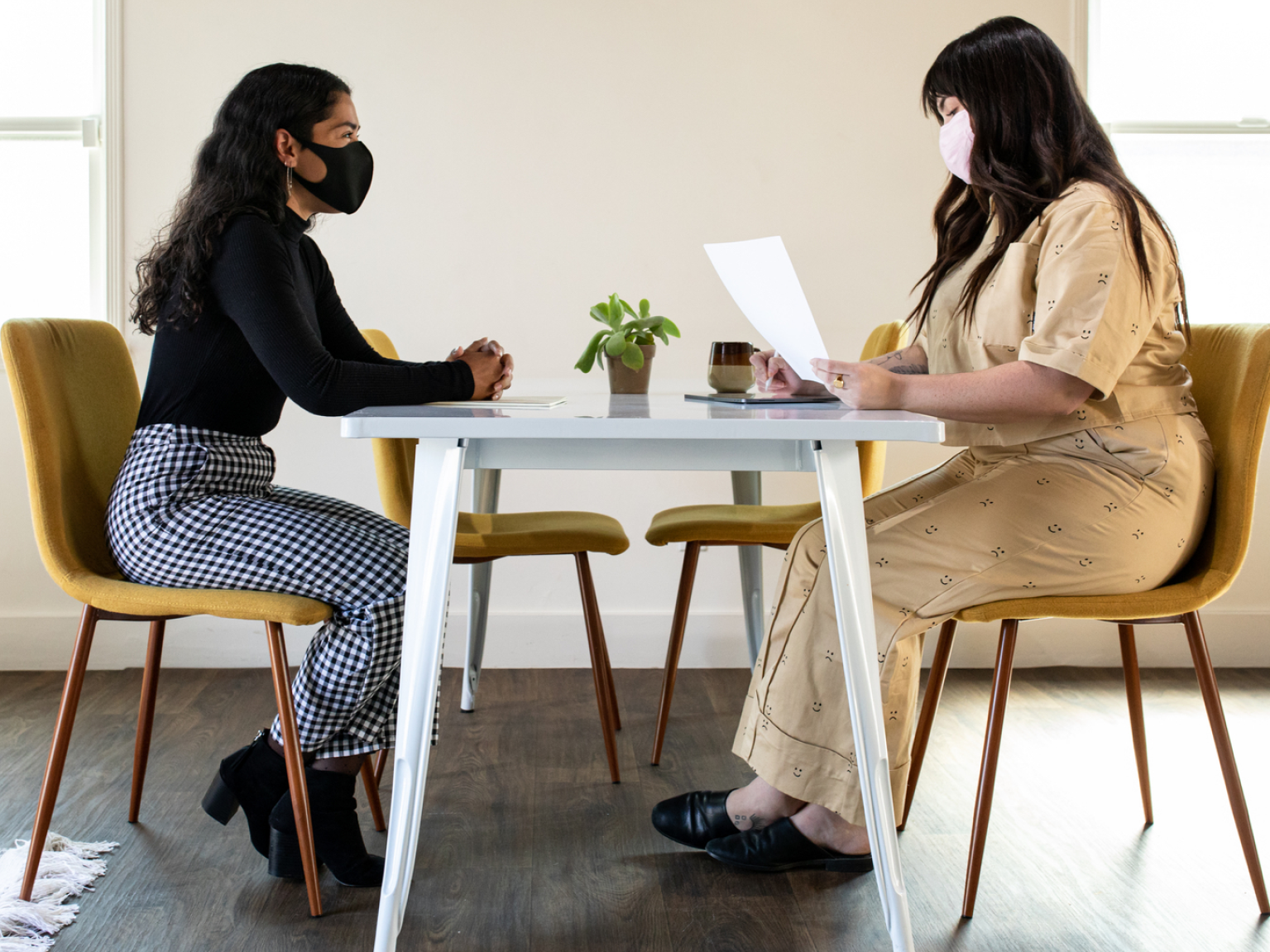 How to negotiate your lease renewal | Rhino Blog