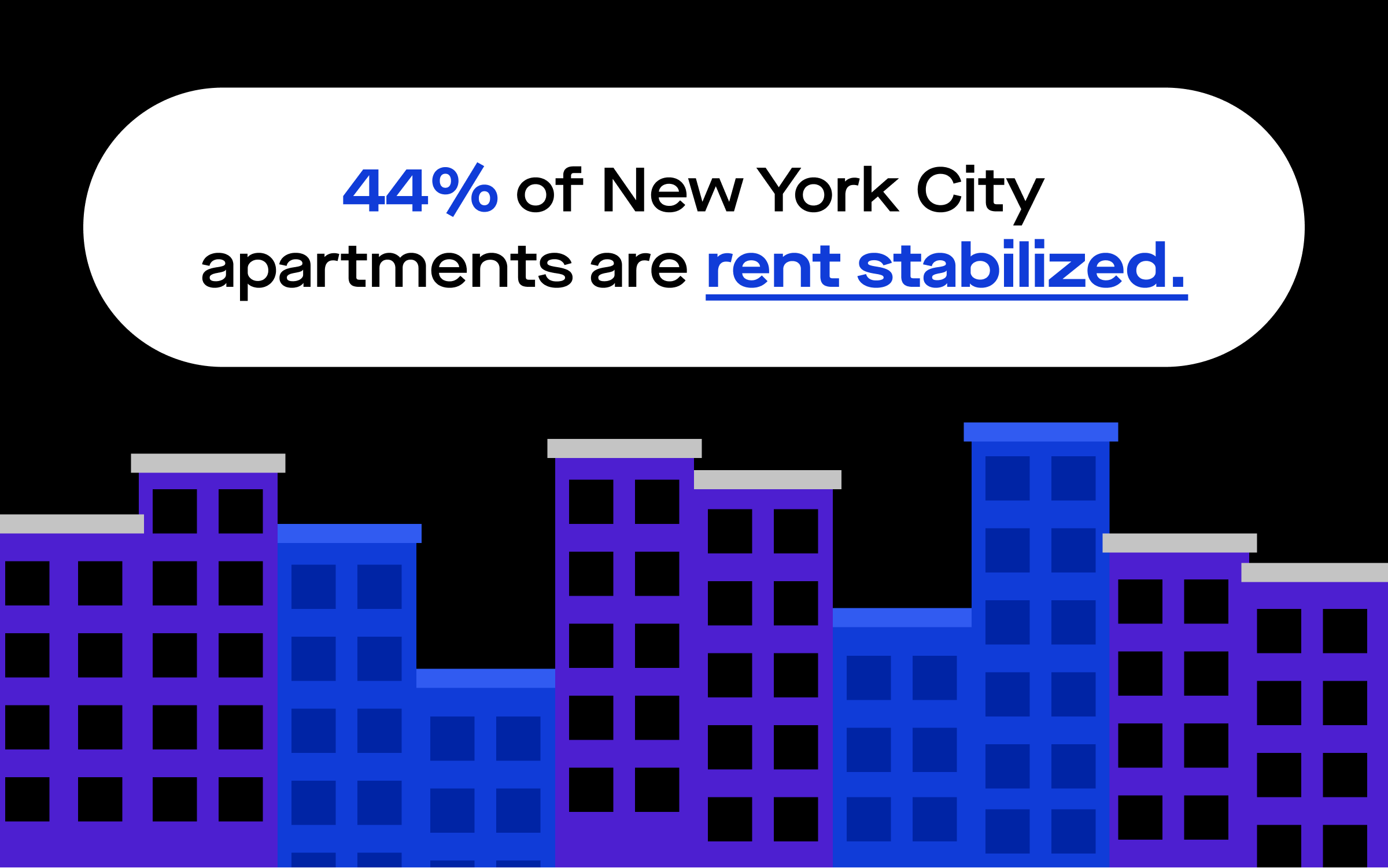 How to find a rentstabilized apartment in NYC Rhino Blog