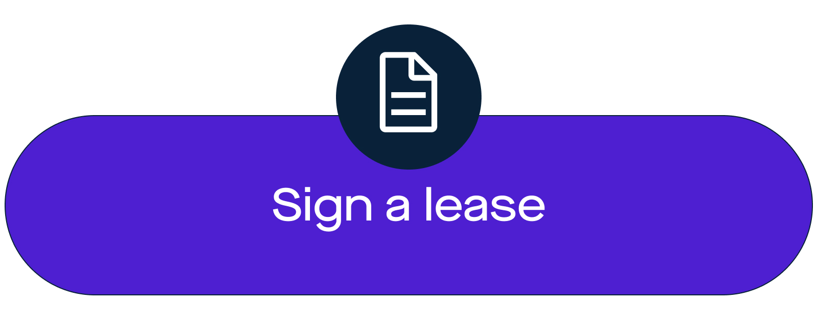 The ultimate guide to moving for renters Rhino Blog