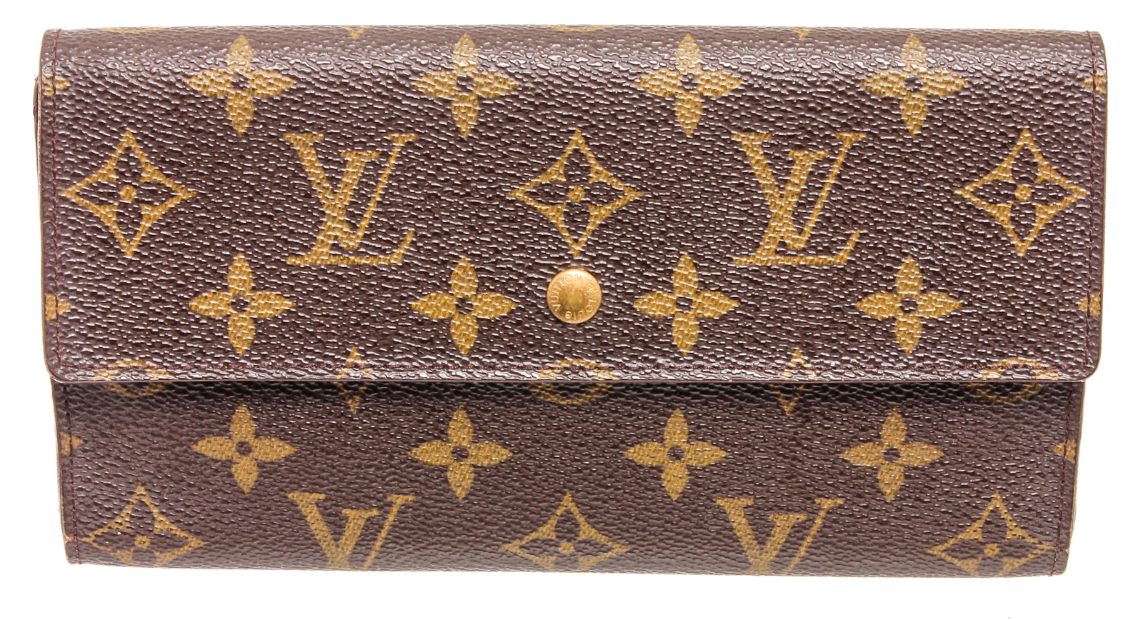 Marque Luxury | Vetted & Authentic Pre-Owned Luxury Designer Items ...