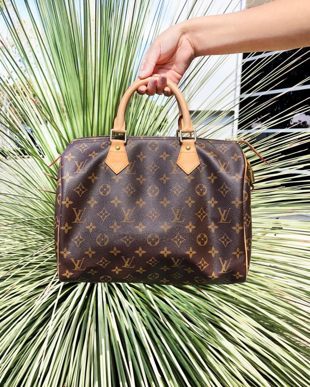 Marque Luxury | Vetted & Authentic Luxury Designer Items | Handbags Accessories