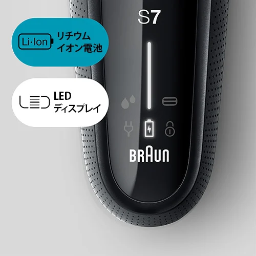 パワフルなリチウムイオン電池 パワフルなリチウムイオン電池