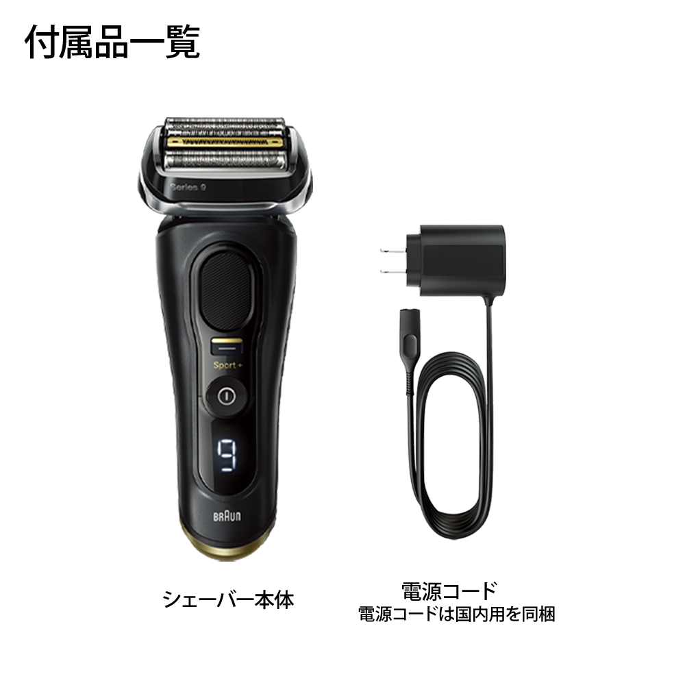 65ea731e-8fb3-425d-ba75-