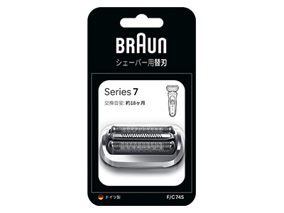 ダークブラウン9点+1点（交換） bike-parts-center_30-43-02