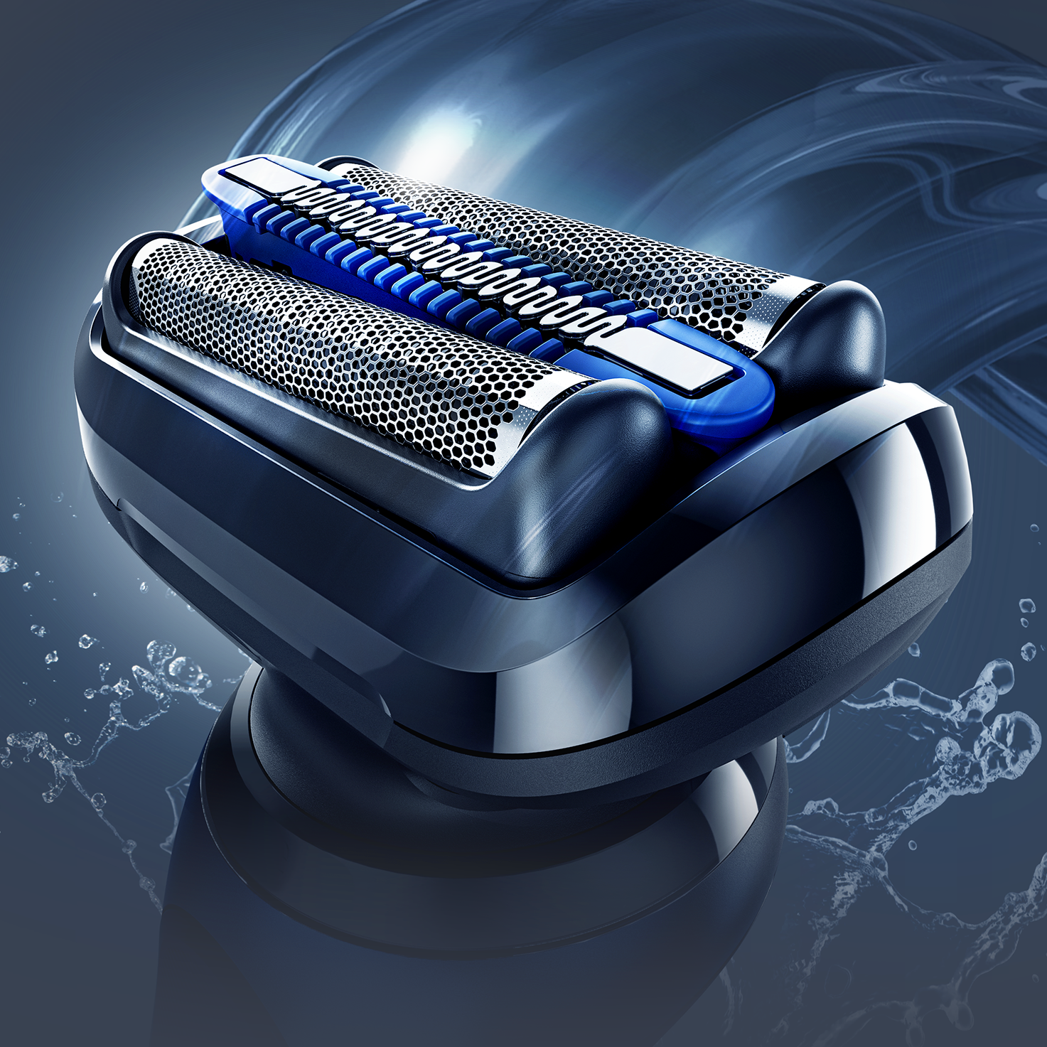 シリーズ5 53-N72000cc