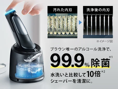 シリーズ5 52-M7500cc